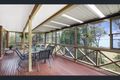 Property photo of 73 Sunrise Avenue Halekulani NSW 2262