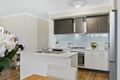 Property photo of 10 Grammar Street Mount Duneed VIC 3217