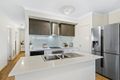 Property photo of 10 Grammar Street Mount Duneed VIC 3217