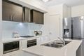 Property photo of 10 Grammar Street Mount Duneed VIC 3217