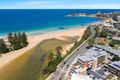 Property photo of 204/156B Terrigal Drive Terrigal NSW 2260