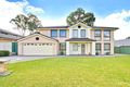 Property photo of 39 St Heliers Road Silverdale NSW 2752