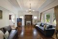 Property photo of 15 Maysia Street Canterbury VIC 3126
