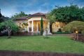 Property photo of 15 Maysia Street Canterbury VIC 3126