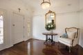 Property photo of 15 Maysia Street Canterbury VIC 3126