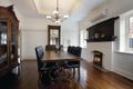 Property photo of 15 Maysia Street Canterbury VIC 3126