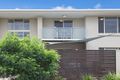 Property photo of 21/7-9 L'Estrange Street Glenside SA 5065