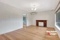Property photo of 15 Eileen Street Hadfield VIC 3046