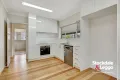 Property photo of 15 Eileen Street Hadfield VIC 3046