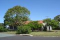Property photo of 41 Undara Avenue Buddina QLD 4575