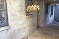 Property photo of 2/98 William Street Bathurst NSW 2795