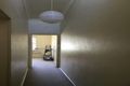 Property photo of 2/98 William Street Bathurst NSW 2795