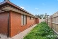 Property photo of 4/2-4 Lincoln Street Sunshine North VIC 3020