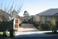 Property photo of 4/28 Maclagan Crescent Reservoir VIC 3073