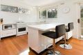 Property photo of 22 Scott Street Blairgowrie VIC 3942
