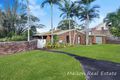 Property photo of 67 Botticelli Street Fig Tree Pocket QLD 4069