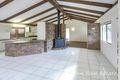 Property photo of 67 Botticelli Street Fig Tree Pocket QLD 4069