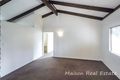 Property photo of 67 Botticelli Street Fig Tree Pocket QLD 4069