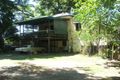 Property photo of 7 Collins Avenue Edge Hill QLD 4870