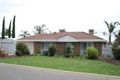Property photo of 11 Browne Circuit Craigmore SA 5114