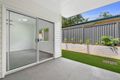 Property photo of 6/38-40 Ryans Road Northgate QLD 4013