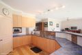 Property photo of 38 Briston Avenue Burpengary East QLD 4505