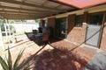 Property photo of 96 Harris Road Kingaroy QLD 4610
