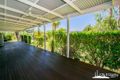 Property photo of 6 Vaiente Parade Breakaway QLD 4825