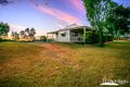Property photo of 6 Vaiente Parade Breakaway QLD 4825