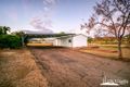 Property photo of 6 Vaiente Parade Breakaway QLD 4825