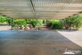 Property photo of 6 Vaiente Parade Breakaway QLD 4825