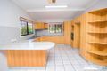 Property photo of 6 Vaiente Parade Breakaway QLD 4825