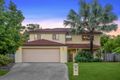 Property photo of 15 McNally Close Seventeen Mile Rocks QLD 4073