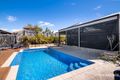 Property photo of 15 Greenmount Heights Hillarys WA 6025