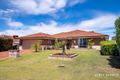 Property photo of 15 Greenmount Heights Hillarys WA 6025