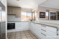 Property photo of 15 Greenmount Heights Hillarys WA 6025