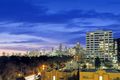 Property photo of 702/33-34 Queens Road Melbourne VIC 3004