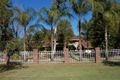 Property photo of 49-51 Abbey Street Forestdale QLD 4118