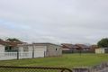 Property photo of 8 Shaw Street Ulverstone TAS 7315