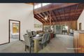 Property photo of 73 Sunrise Avenue Halekulani NSW 2262