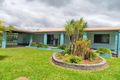 Property photo of 52 River Road Webb QLD 4860