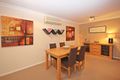 Property photo of 4/14 Ednah Street Como WA 6152