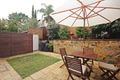 Property photo of 4/14 Ednah Street Como WA 6152
