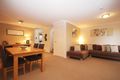 Property photo of 4/14 Ednah Street Como WA 6152