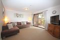 Property photo of 4/14 Ednah Street Como WA 6152