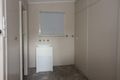 Property photo of 64 Oxford Street Guildford NSW 2161