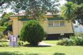 Property photo of 6 Beatty Street Mount Lofty QLD 4350