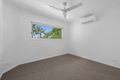 Property photo of 6/38-40 Ryans Road Northgate QLD 4013