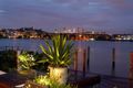 Property photo of 18 Quay Street Bulimba QLD 4171
