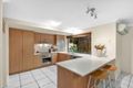 Property photo of 15 McNally Close Seventeen Mile Rocks QLD 4073